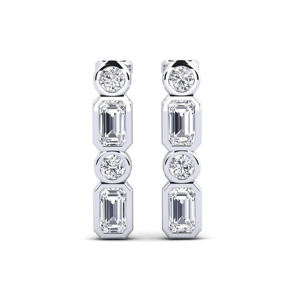 2 CLIPS À Foulard Dorés EUR 30,00 - FR