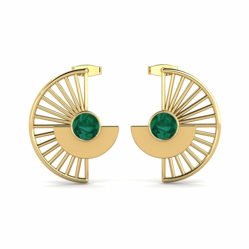 Earring Lor