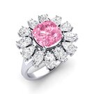 GLAMIRA Ringe Skerrett