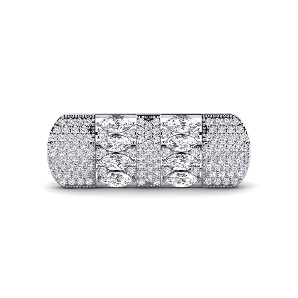 Diamante Broche Lerasa