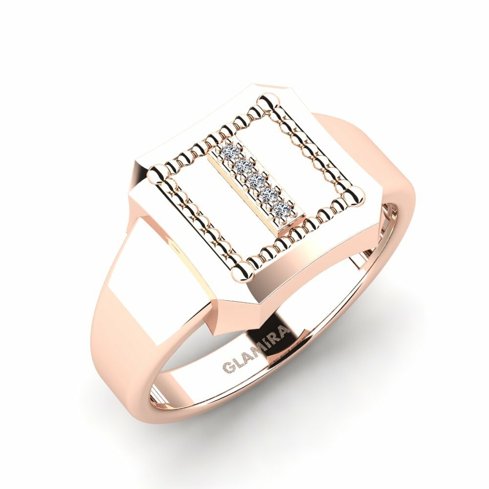 Ring Covoque I