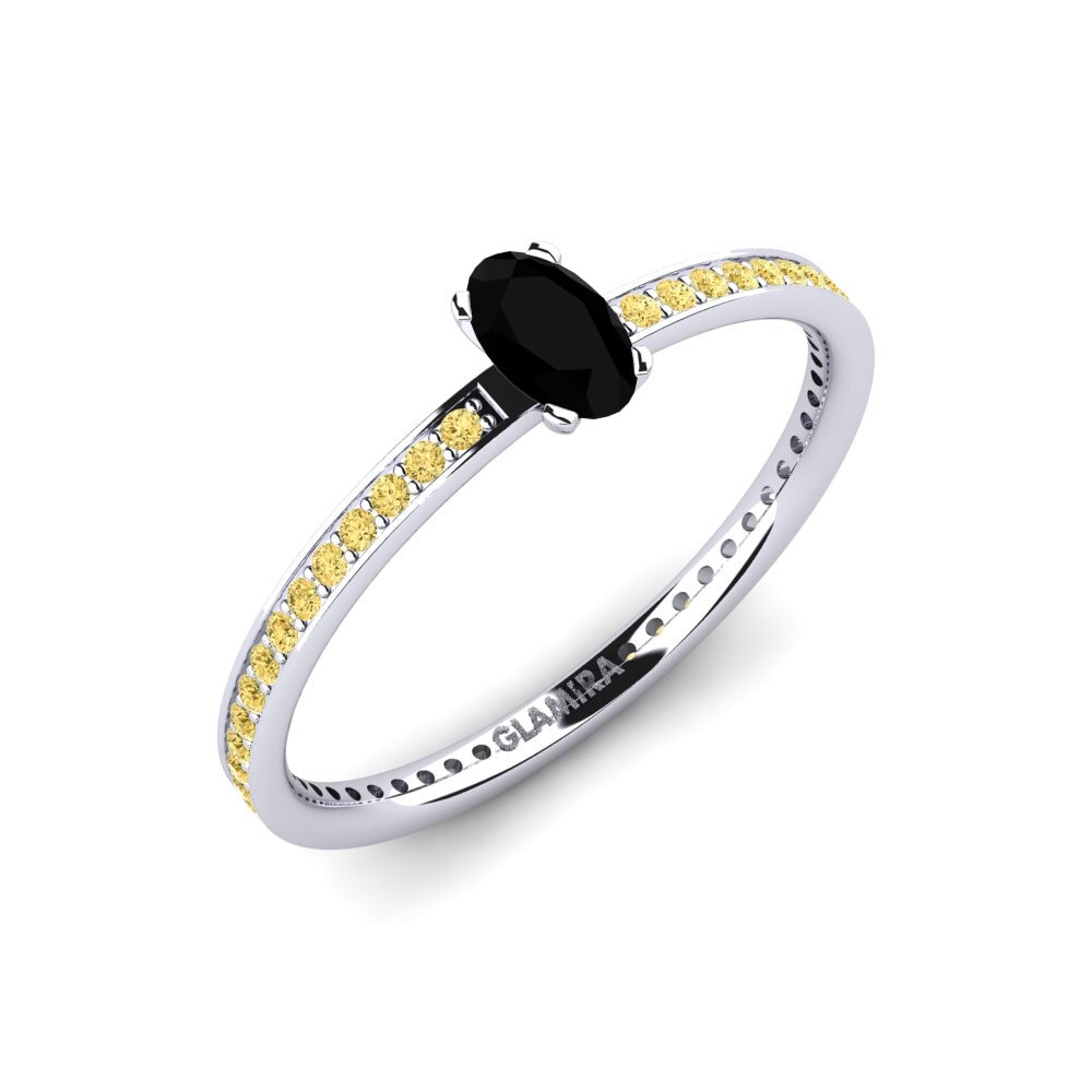 Women's Ring Guerino