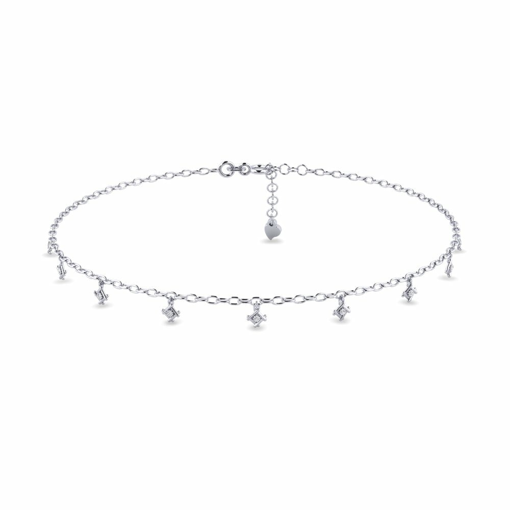 Diamond jhanjhar price best sale