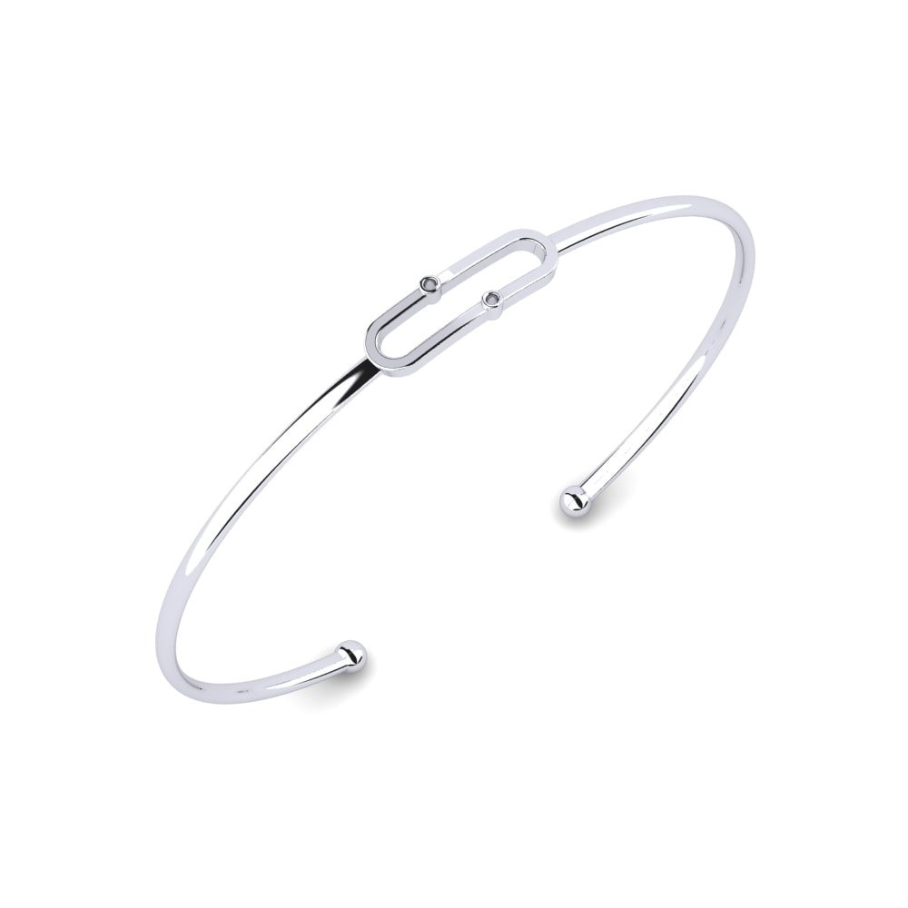 925 Zilver Armbanden Delena
