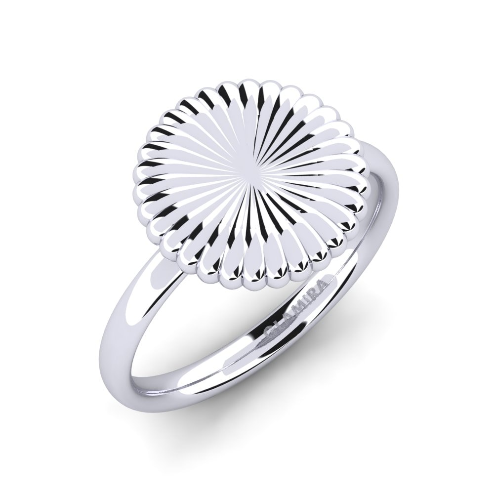 Palladio 950 Anello Afaafa