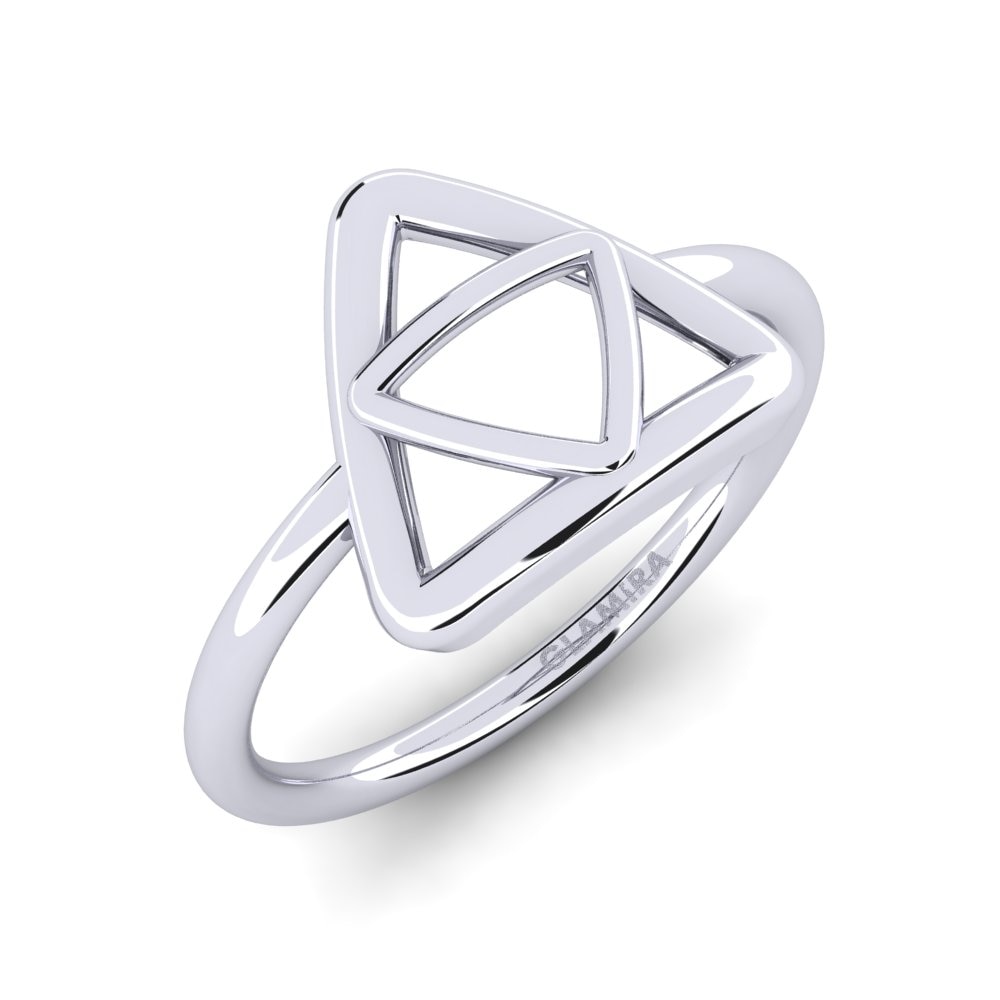 Palladio 950 Anello Atiraute
