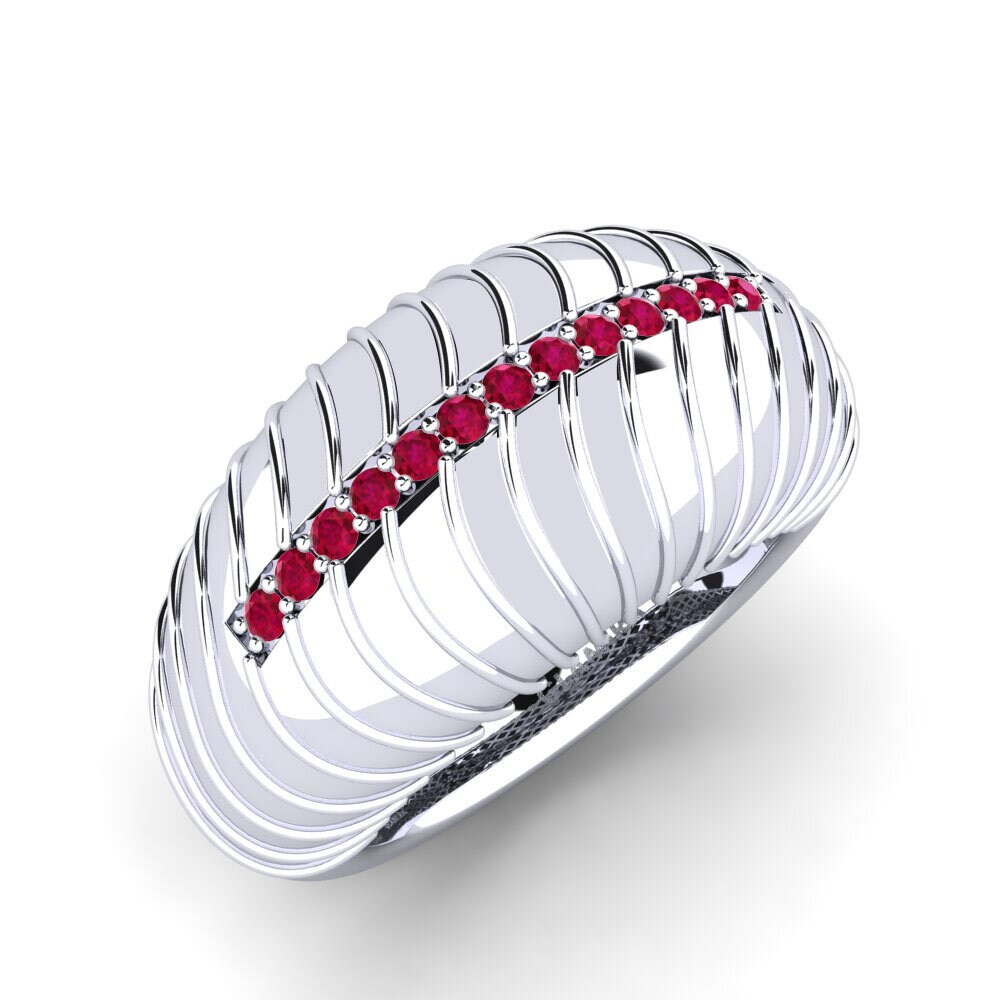 Rubin Ring Bonnay