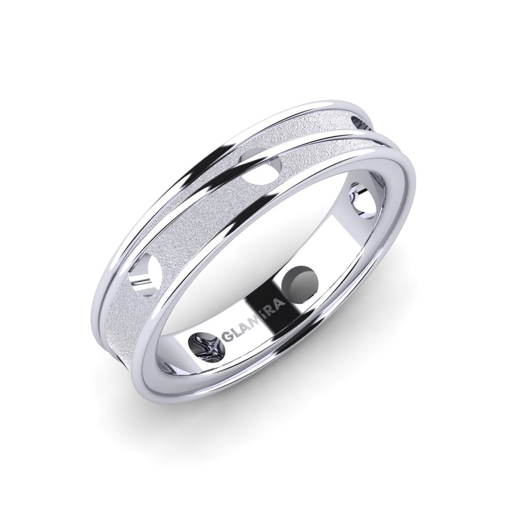Palladio 950 Anello Casebolt
