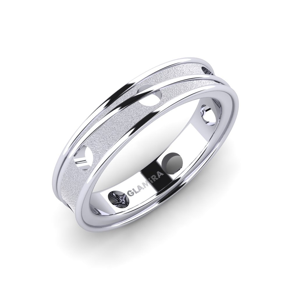 GLAMIRA Ringe Casebolt