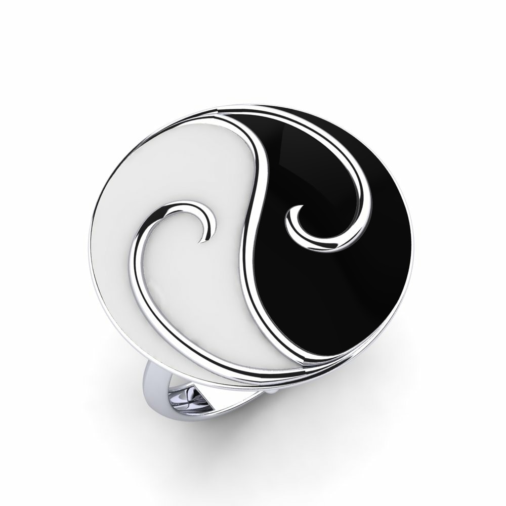 Palladio 950 Anello Consinya