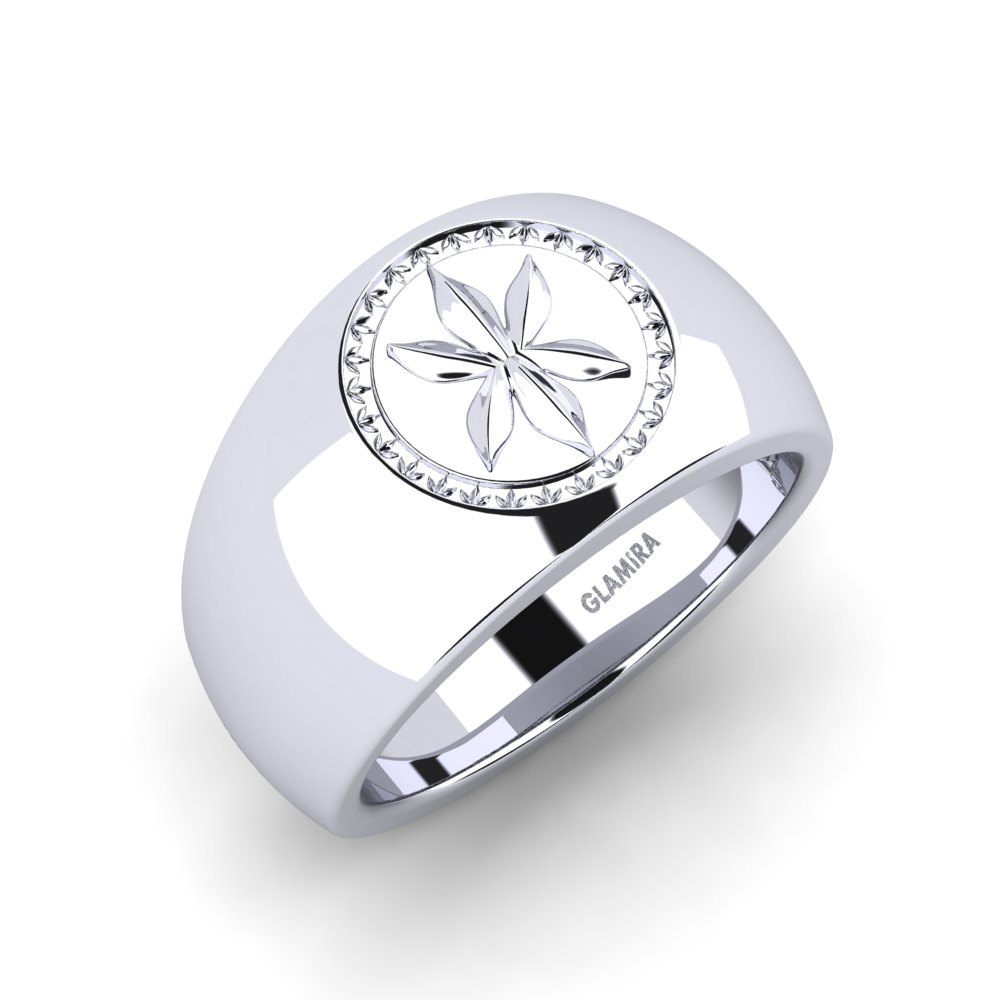 Palladio 950 Anello Deets