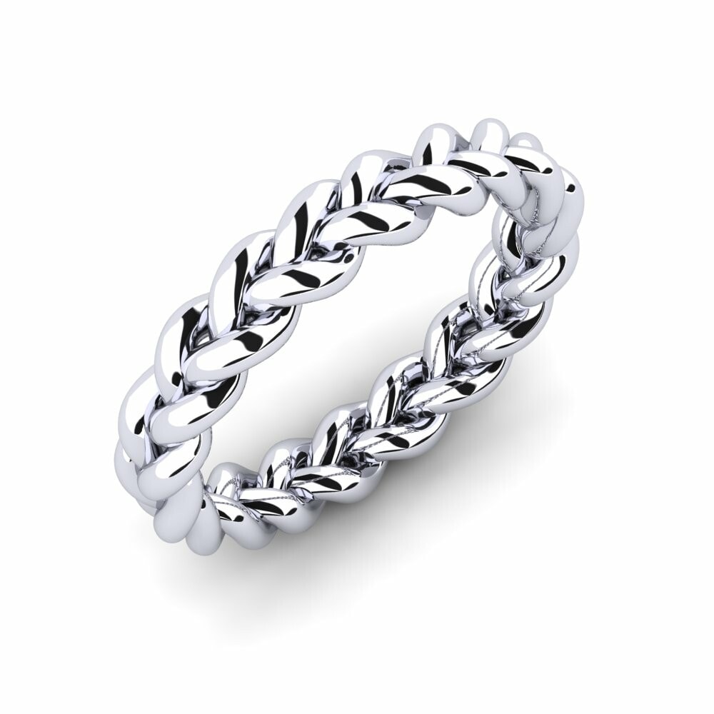 Palladio 950 Anello Freshour