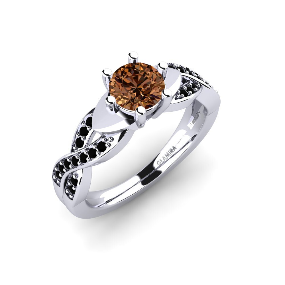 Bridal Set Marvelous Ring A