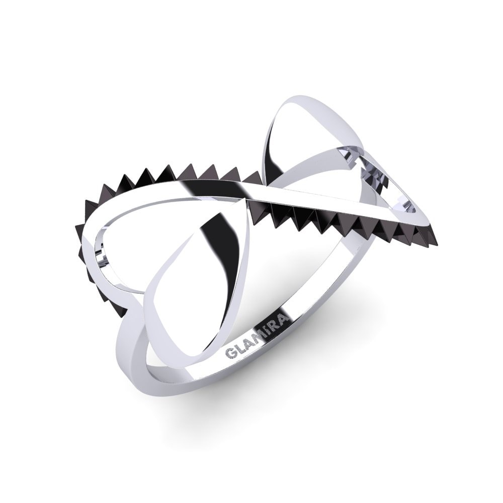 Palladio 950 Anello Endlion
