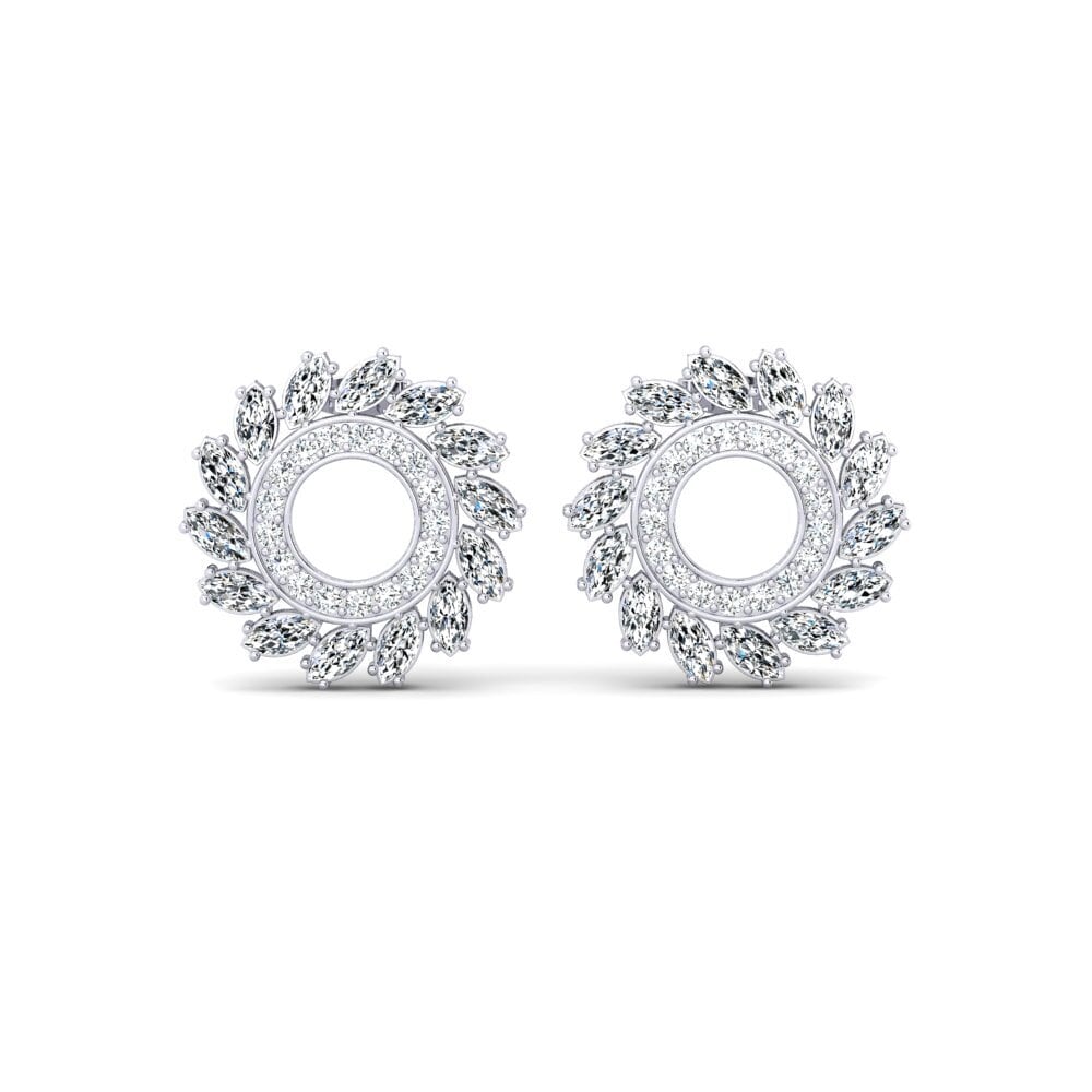 Women's Earring Danaky