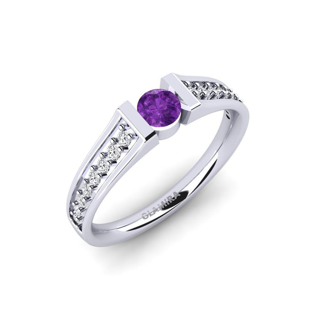 Engagement Ring Panni