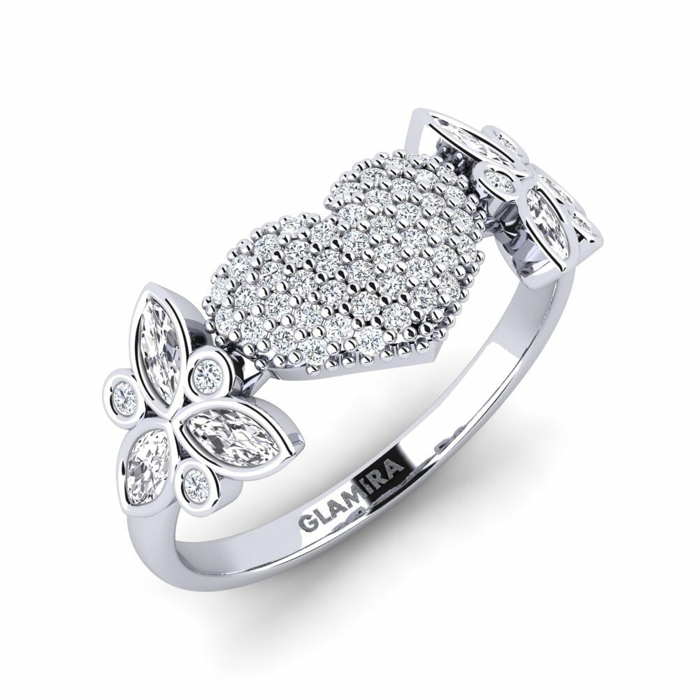 Zirkoon Ringen Hjjuw