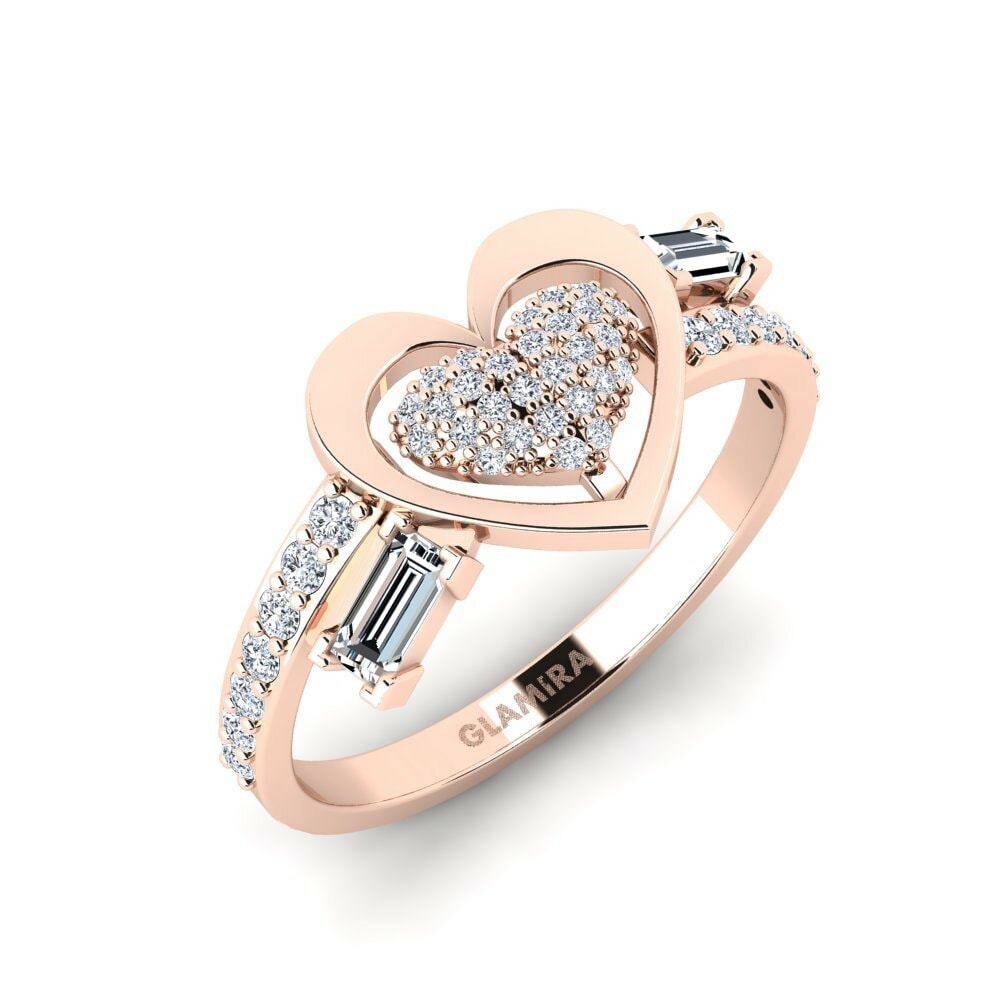 Zirkoon Ringen Sitkhe