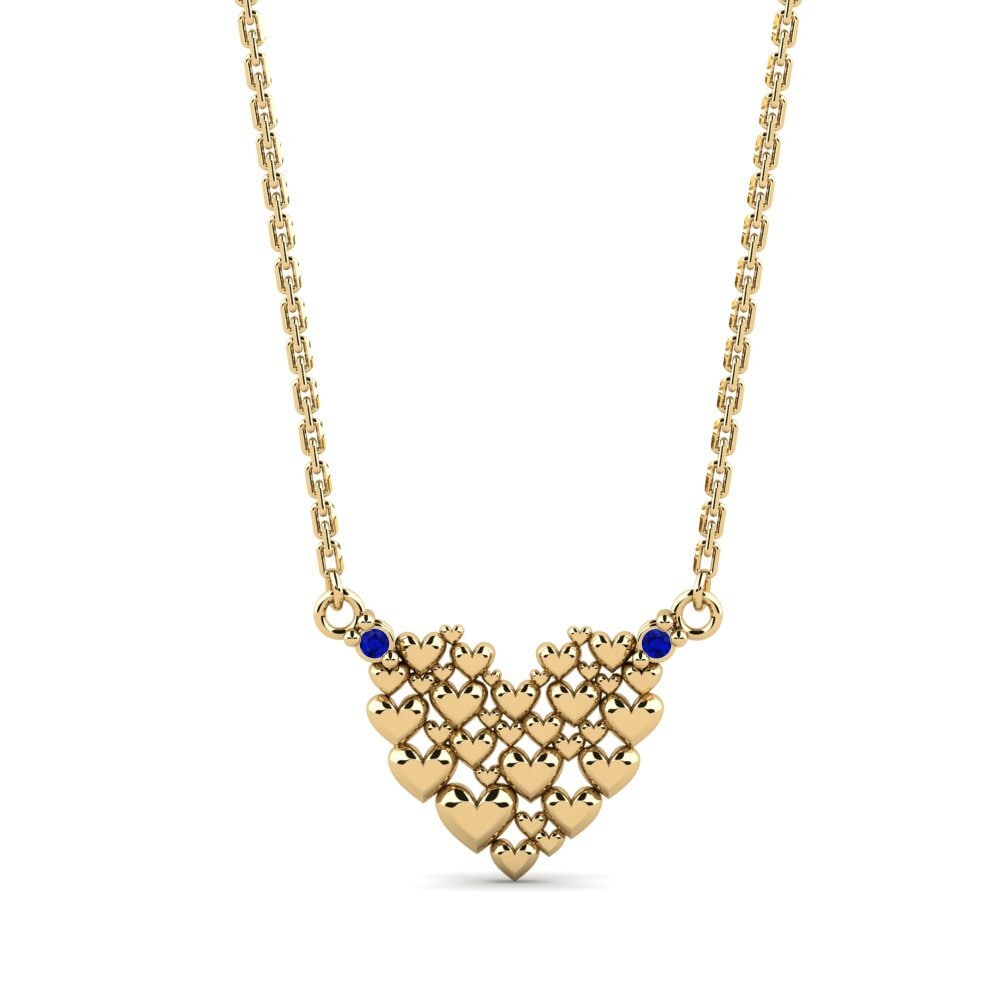 Women's Necklace Sipura