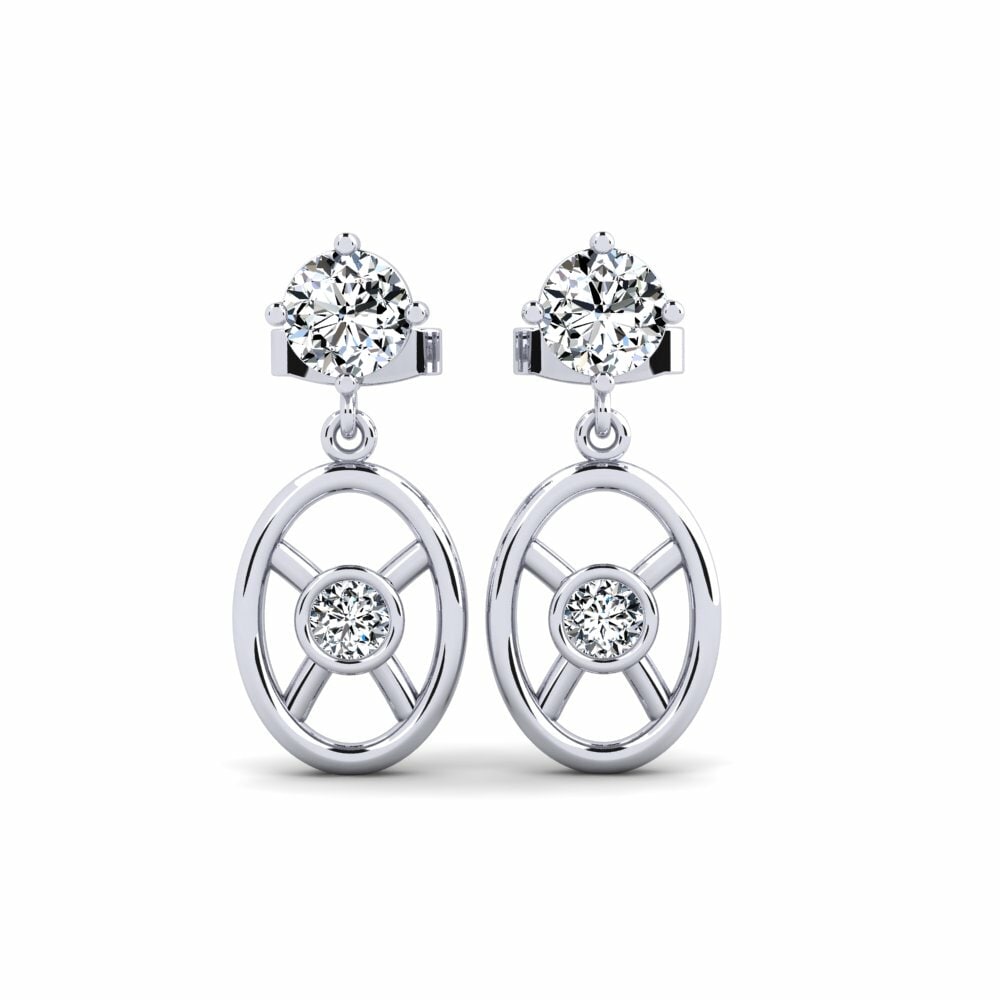 Earring Auxin