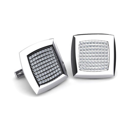 Cufflink Alexander