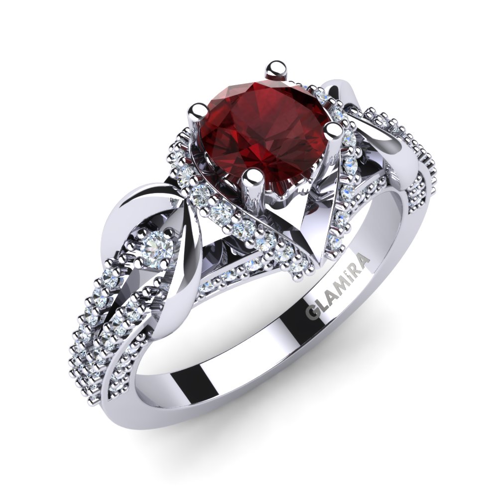 Bridal sets platinum sales