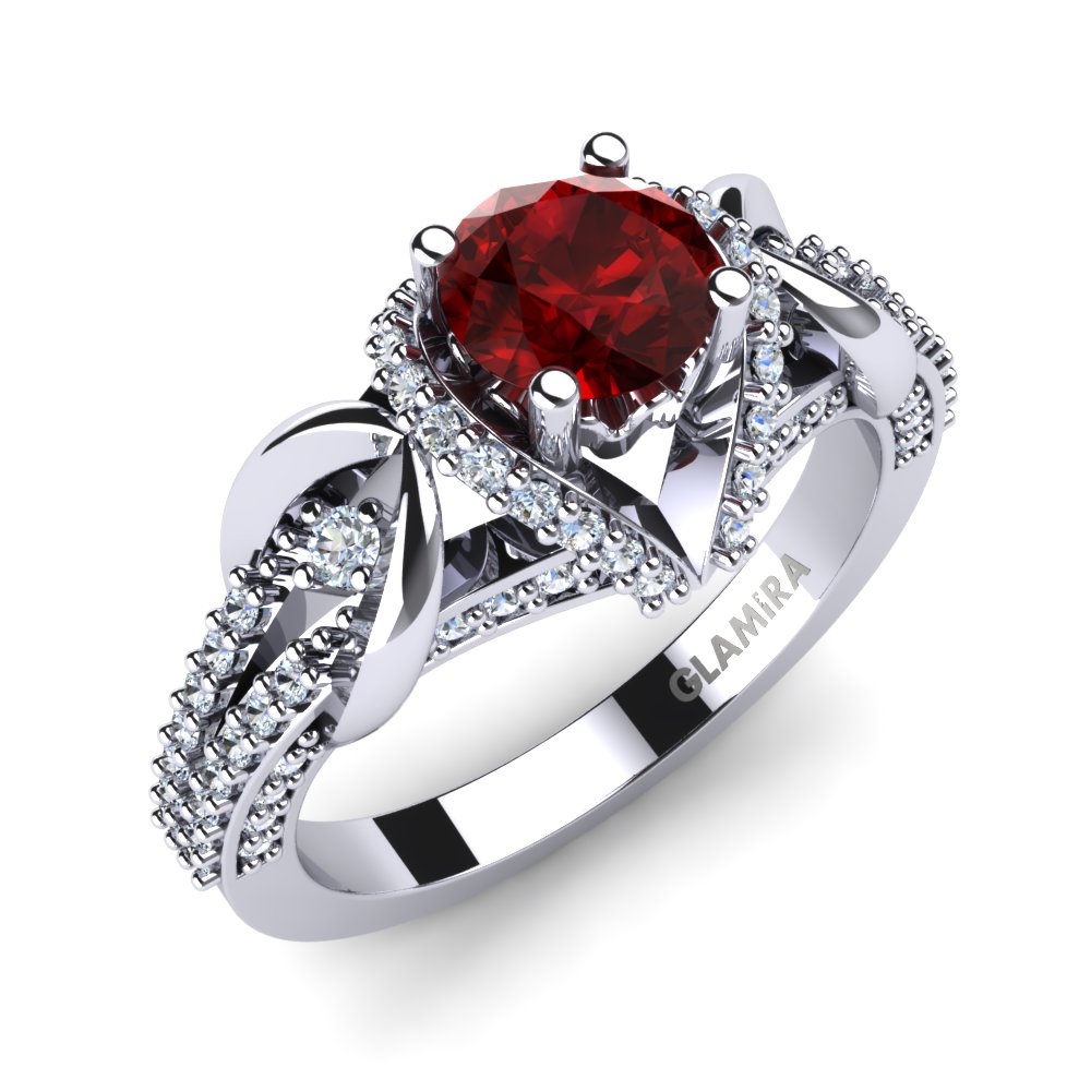 Glamira wedding rings hot sale