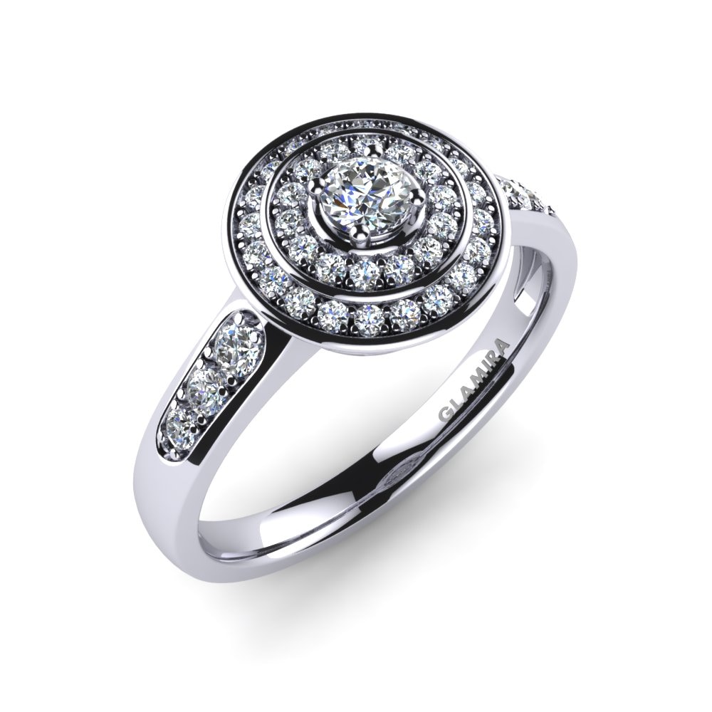 Women's Ring Enya
