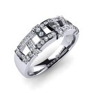 GLAMIRA Diamonds Ring Tilly