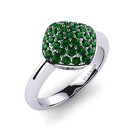 GLAMIRA Diamonds Ring Felicity