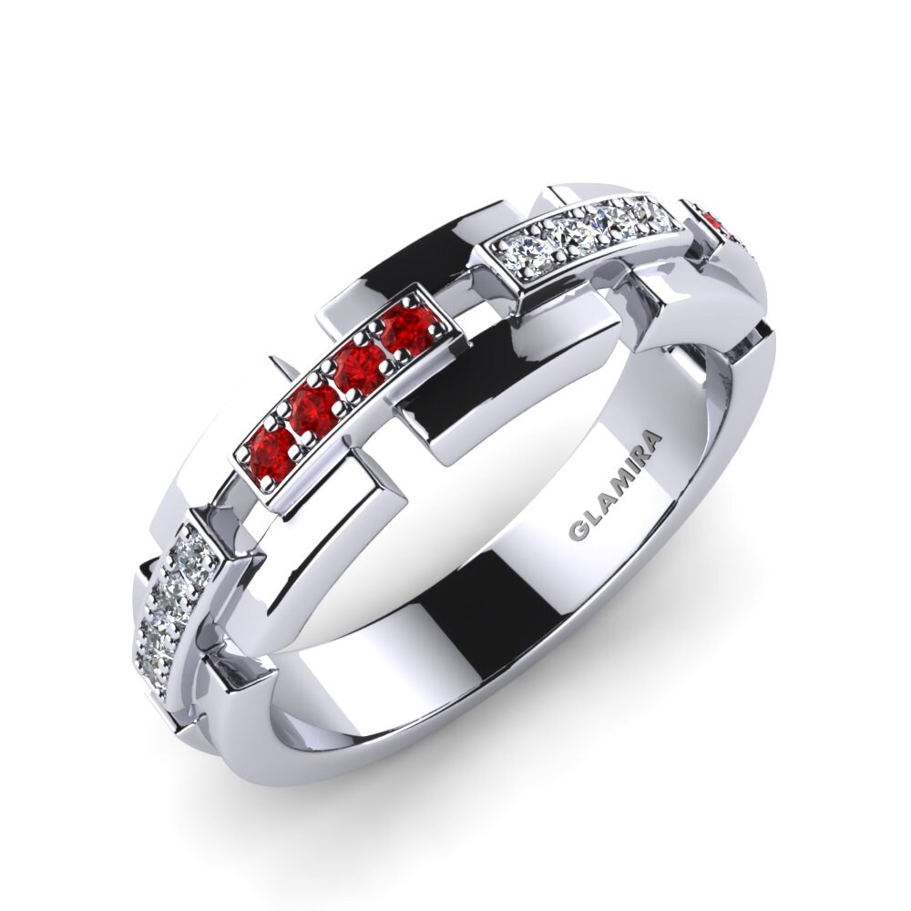 Anillos swarovski colombia hotsell