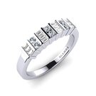 GLAMIRA Diamonds Ring Samantha
