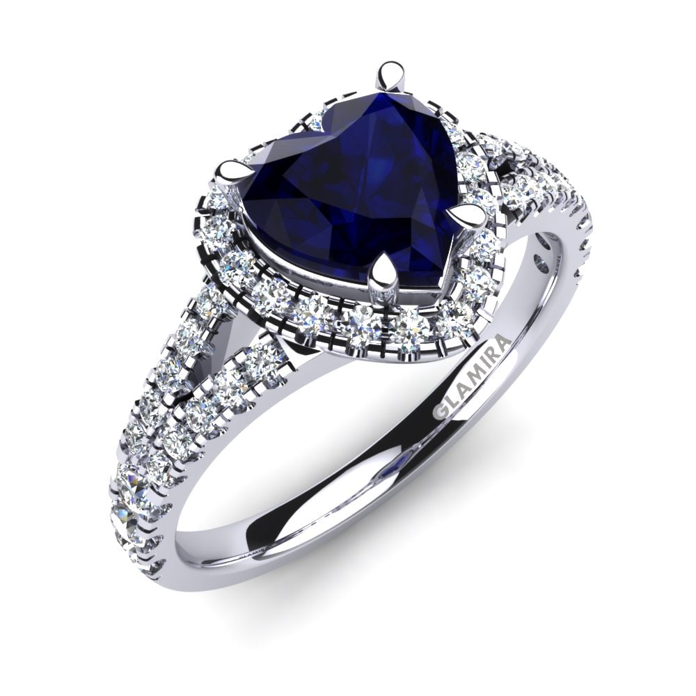 Women's Ring Veronica