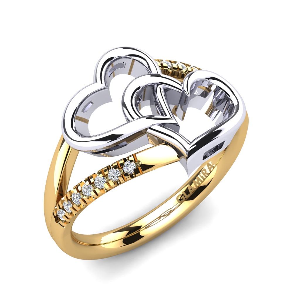 Joyeria glamira mexico shop