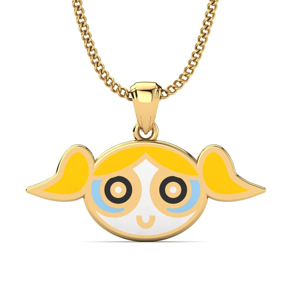 Lusofie 2 Pièces Bff Collier Amitié Collier Chat Pendentif Collier Femmes Filles Chaîne Collier Bijoux pour Anniversaire Fête de Noël