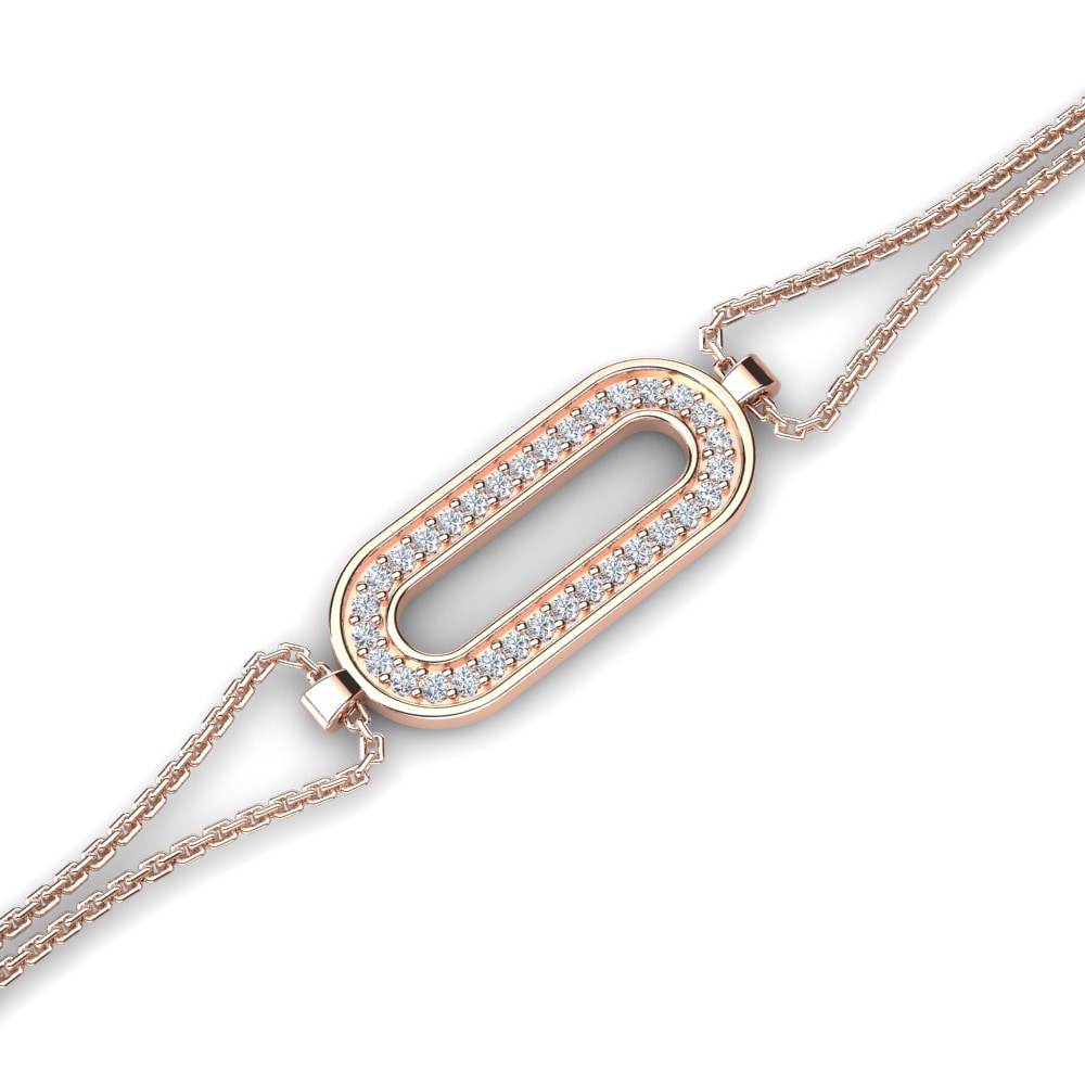 Women's Bracelet Mychele