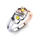 Glamira Ringe Mindy