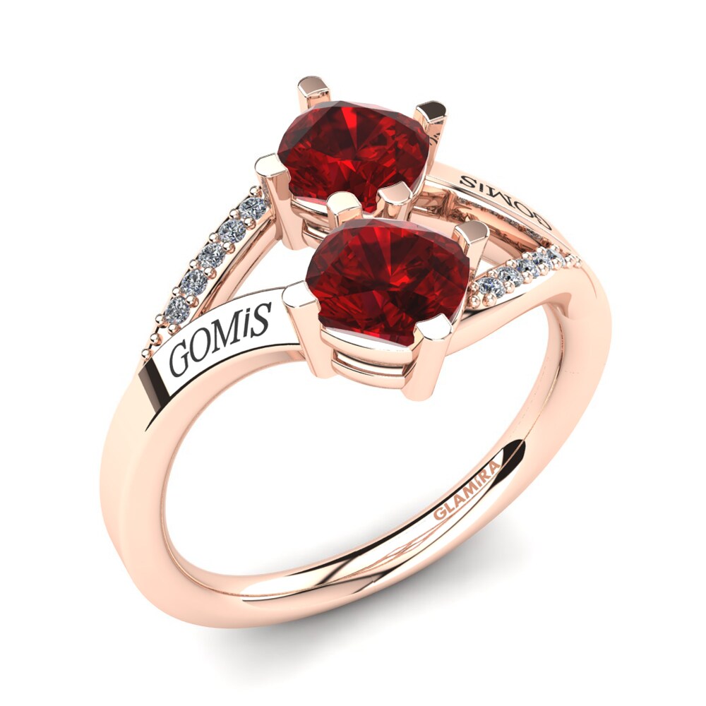 Glamira Ringe Seneca