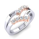 Glamira Ringe Tonyetta
