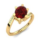 Glamira Ringe Urwine