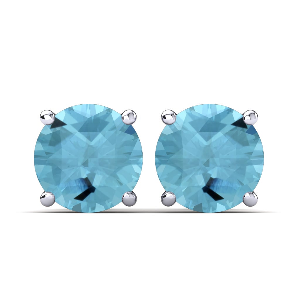 6 Carat Women's Earring Urvika