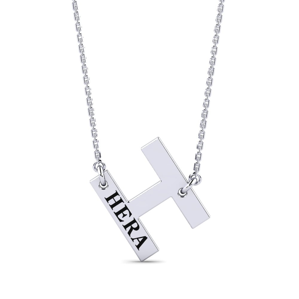 Collar Trista H