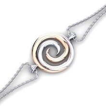 GLAMIRA Bracelet Valentina