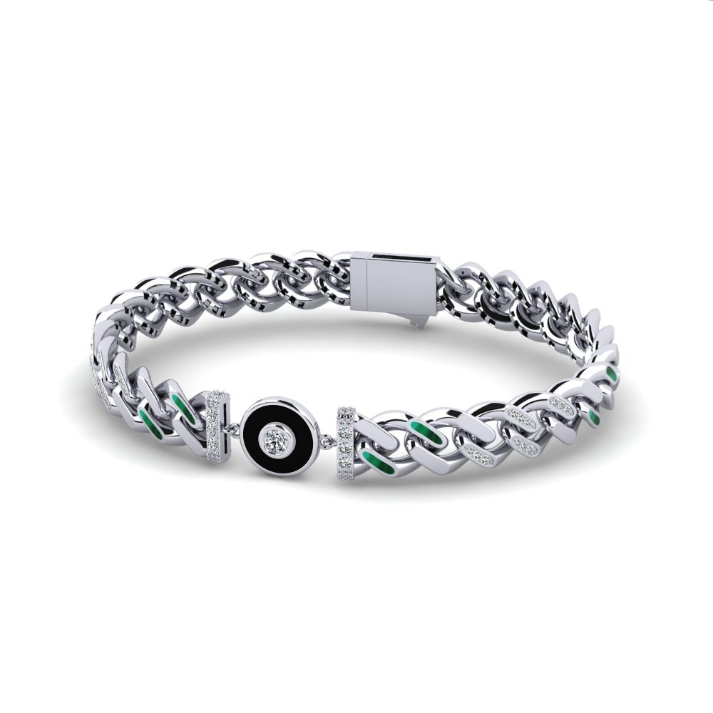 Women's Bracelet Abover