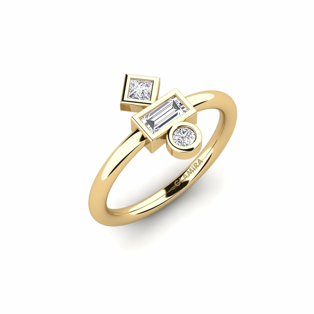 Anillo Abrial