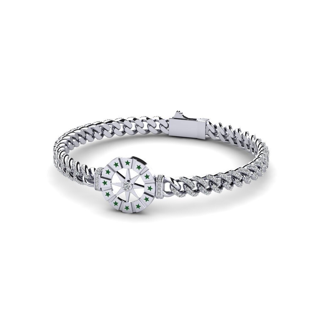 Women's Bracelet Adeyyes