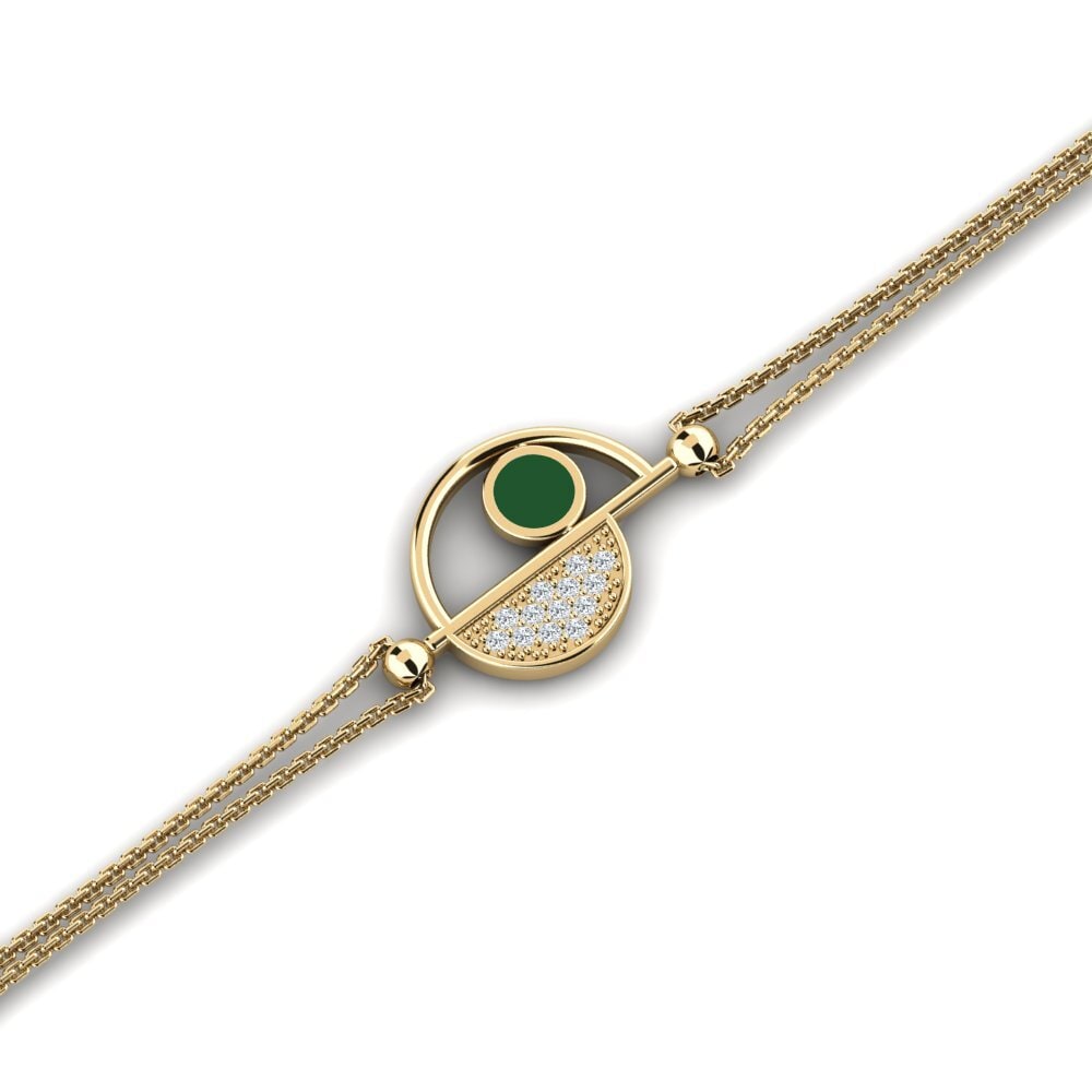 Women's Bracelet Aegi