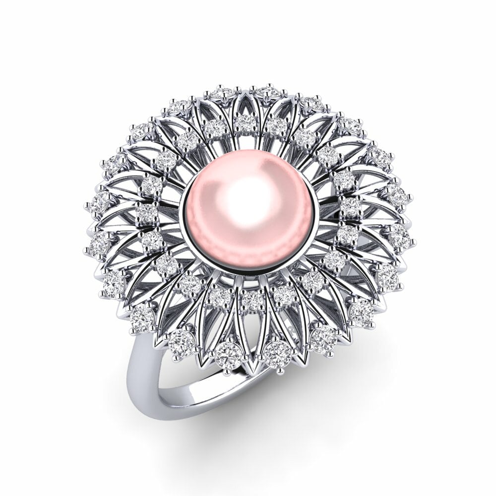 Ringen Afferma