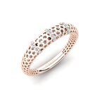GLAMIRA Ringe Agapanthus