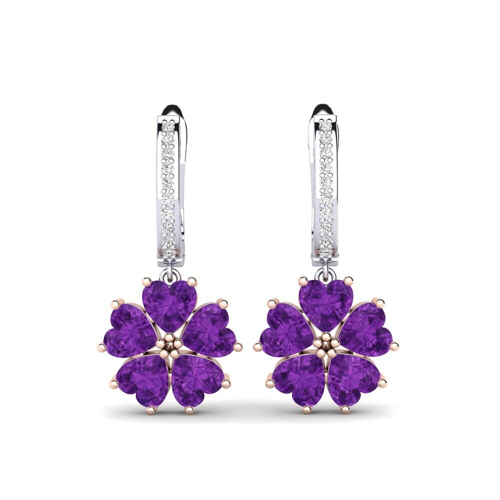 Ultrarare Mercedes 560 Sec Amg Wide Body 60 Up Is A